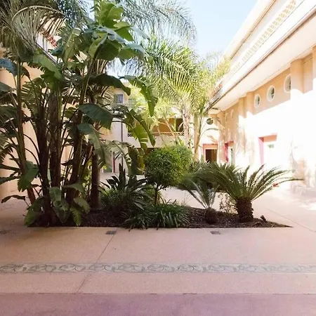 Superbe Duplex En Bord De La Ciotat